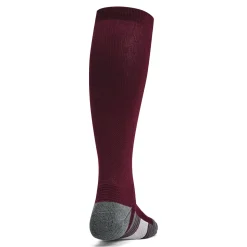 Team OTC - Junior Team Sports Socks