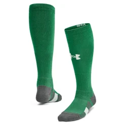 Team OTC - Junior Team Sports Socks