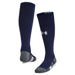 Team OTC - Junior Team Sports Socks