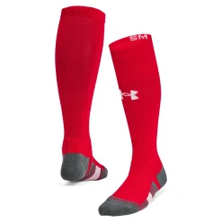 Team OTC - Junior Team Sports Socks