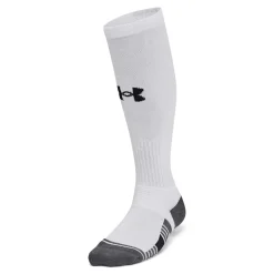 Team OTC - Junior Team Sports Socks