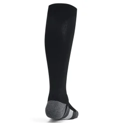 Team OTC - Junior Team Sports Socks