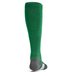 Team OTC - Junior Team Sports Socks