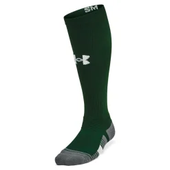 Team OTC - Junior Team Sports Socks