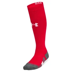 Team OTC - Junior Team Sports Socks