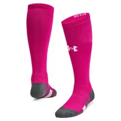 Team OTC - Junior Team Sports Socks