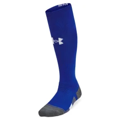 Team OTC - Junior Team Sports Socks