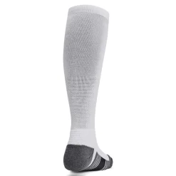Team OTC - Junior Team Sports Socks