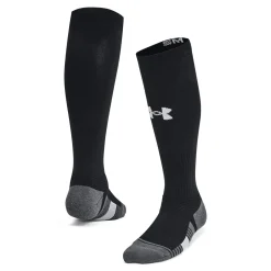 Team OTC - Junior Team Sports Socks