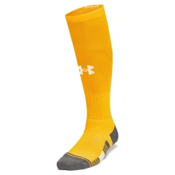 Team OTC - Junior Team Sports Socks