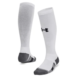 Team OTC - Junior Team Sports Socks