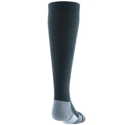 Team Over-The-Calf - Junior Soccer Socks