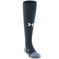 Team Over-The-Calf - Men's Soccer Socks