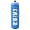 Team Plus - Squeezable Bottle