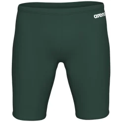 Team Solid - Men's Fitted Swimsuit