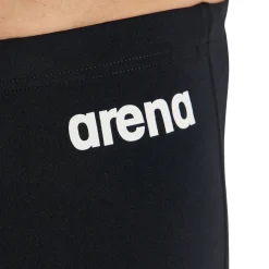Team Solid - Men's Fitted Swimsuit