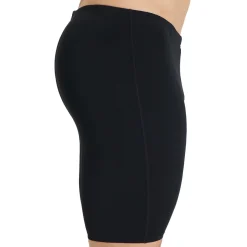 Team Solid - Men's Fitted Swimsuit