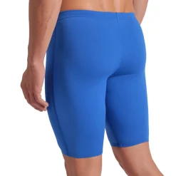 Team Solid - Men's Fitted Swimsuit