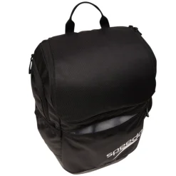 Teamster 2.0 - 35 L - Swimmer's Backpack