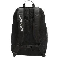 Teamster 2.0 - 35 L - Swimmer's Backpack