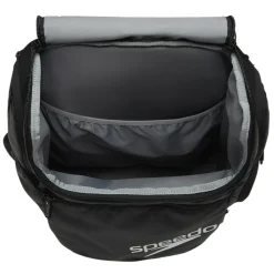 Teamster 2.0 - 35 L - Swimmer's Backpack