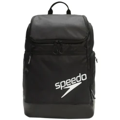 Teamster 2.0 - 35 L - Swimmer's Backpack