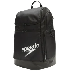 Teamster 2.0 - 35 L - Swimmer's Backpack