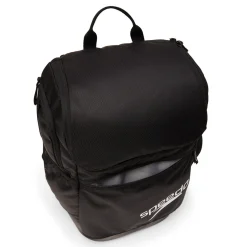 Teamster 2.0 - Backpack for Swimming Equipment
