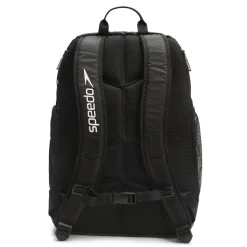Teamster 2.0 - Backpack for Swimming Equipment