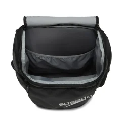 Teamster 2.0 - Backpack for Swimming Equipment