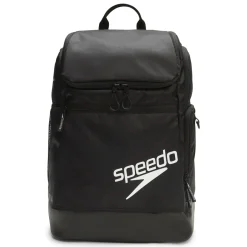Teamster 2.0 - Backpack for Swimming Equipment