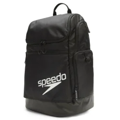 Teamster 2.0 - Backpack for Swimming Equipment