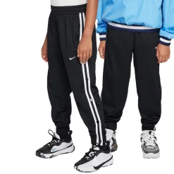 TearAway Hoops - Junior Pants