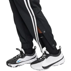 TearAway Hoops - Junior Pants