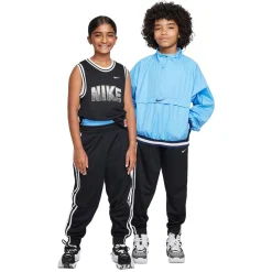 TearAway Hoops - Junior Pants