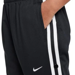 TearAway Hoops - Junior Pants