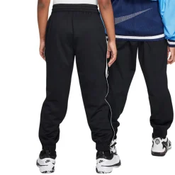 TearAway Hoops - Junior Pants