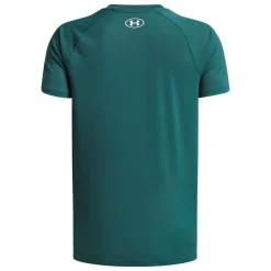 Tech 2.0 - Boys' Training T-Shirt