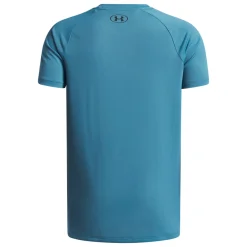 Tech 2.0 - Boys' Training T-Shirt