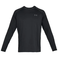 Tech 2.0 - Men's Training Long-Sleeved Shirt