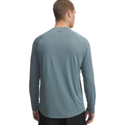 Tech 2.0 - Men's Training Long-Sleeved Shirt