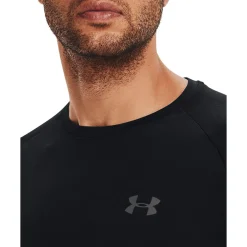 Tech 2.0 - Men's Training Long-Sleeved Shirt
