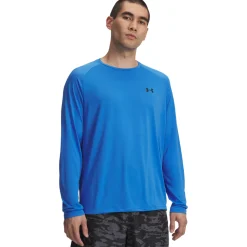 Tech 2.0 - Men's Training Long-Sleeved Shirt