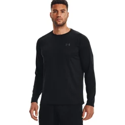 Tech 2.0 - Men's Training Long-Sleeved Shirt