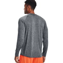 Tech 2.0 - Men's Training Long-Sleeved Shirt