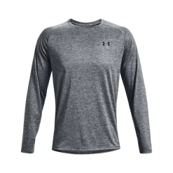Tech 2.0 - Men's Training Long-Sleeved Shirt