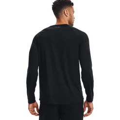 Tech 2.0 - Men's Training Long-Sleeved Shirt