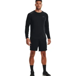 Tech 2.0 - Men's Training Long-Sleeved Shirt