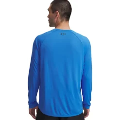 Tech 2.0 - Men's Training Long-Sleeved Shirt