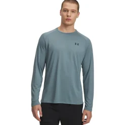 Tech 2.0 - Men's Training Long-Sleeved Shirt
